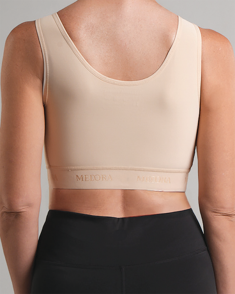 Medora Essential Bra