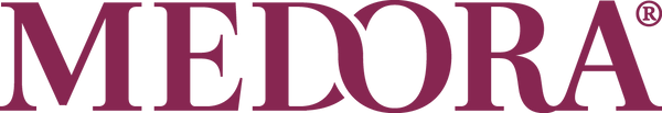 Medora Compression