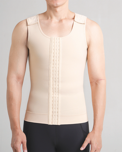 Male Vest
